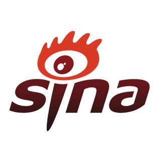日本据悉正转向采取突袭式干预策略,以打压日元做空者
