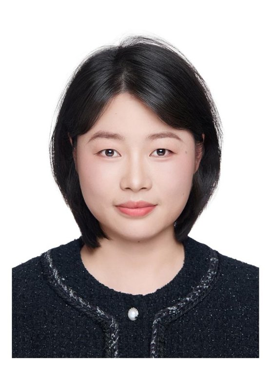 长鑫科技即将上市,涨价论VS周期论,怎么估值才合适