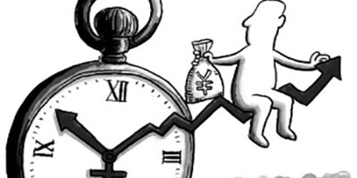 午评:创指低开低走大跌4.71% 下跌个股超4300只