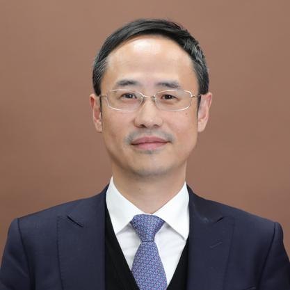 程实:AI时代会如何到来︱实话世经