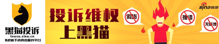 国产机器人凭什么让世界“买账”