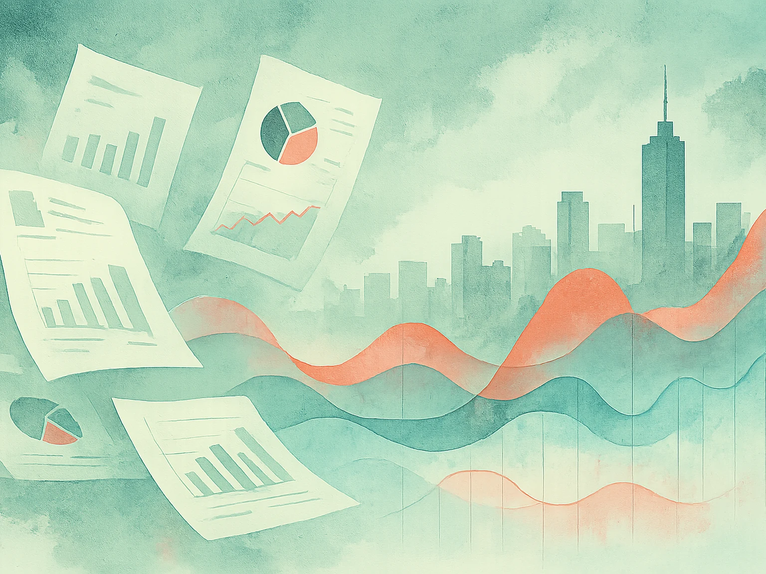 广发配资广发配资图文入口